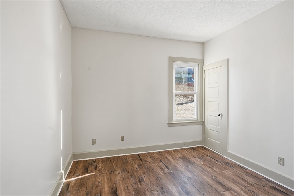 312 Rivet Street, Unit 2 New Bedford, MA 02744 - Photo 17 of 20