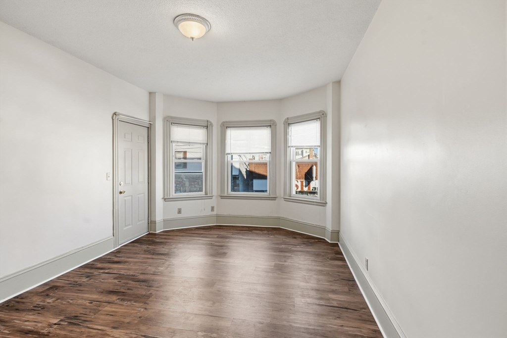 312 Rivet Street, Unit 2 New Bedford, MA 02744 - Photo 18 of 20