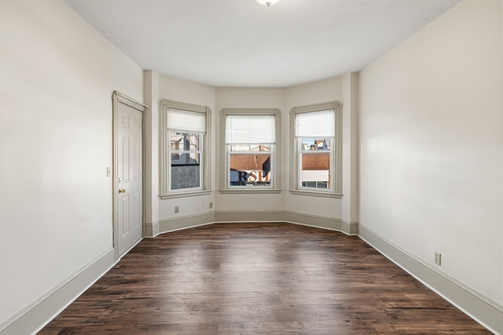 312 Rivet Street, Unit 2 New Bedford, MA 02744 - Photo 19 of 20