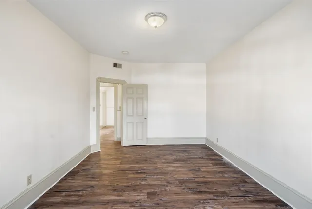 $1,800 | 312 Rivet Street, Unit 2, New Bedford, MA 02744