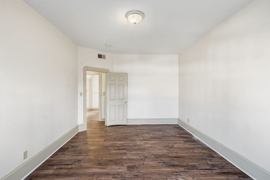 312 Rivet Street, Unit 2 New Bedford, MA 02744 - Photo 20 of 20