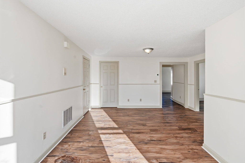 312 Rivet Street, Unit 2 New Bedford, MA 02744 - Photo 3 of 20