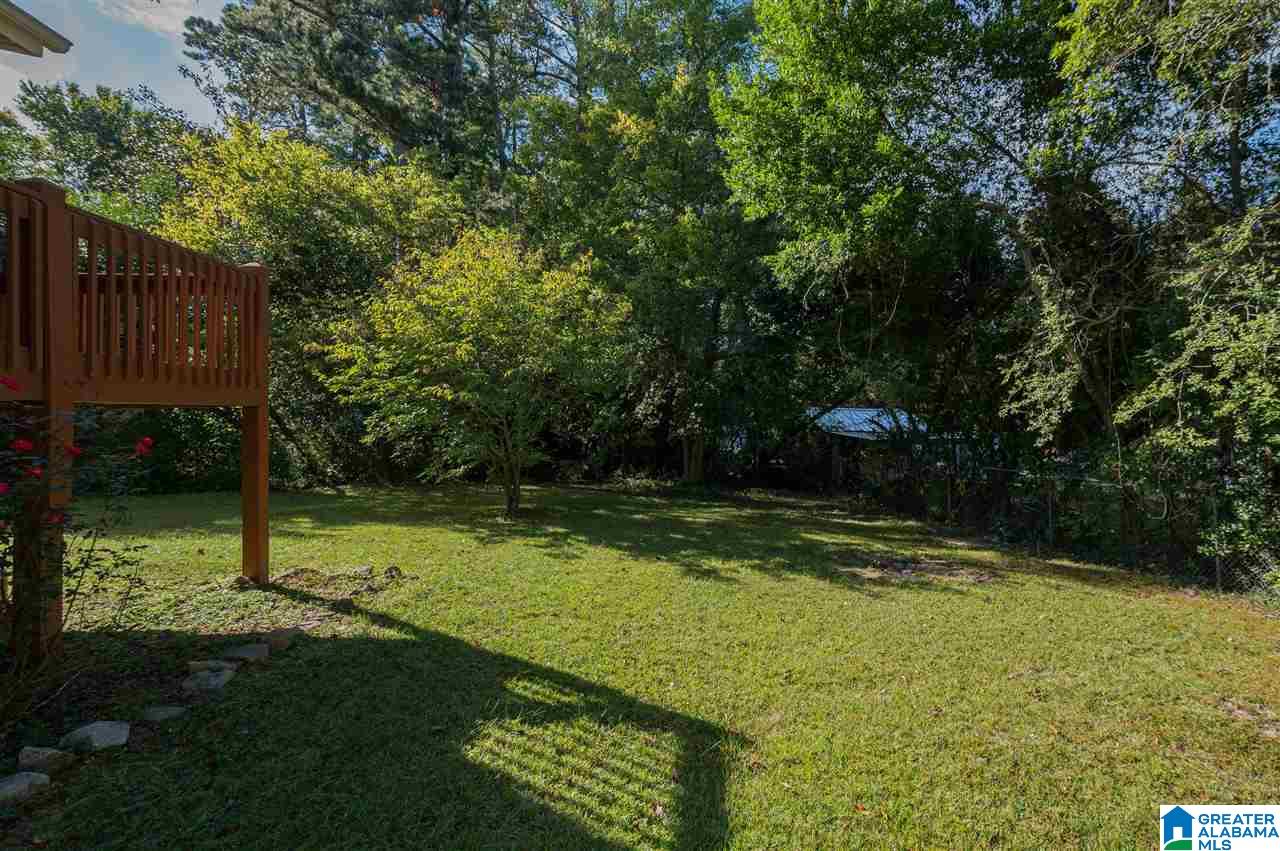 2004 Autumn Ridge Circle Birmingham, AL 35226 - Photo 42 of 44 Gallery Image 42