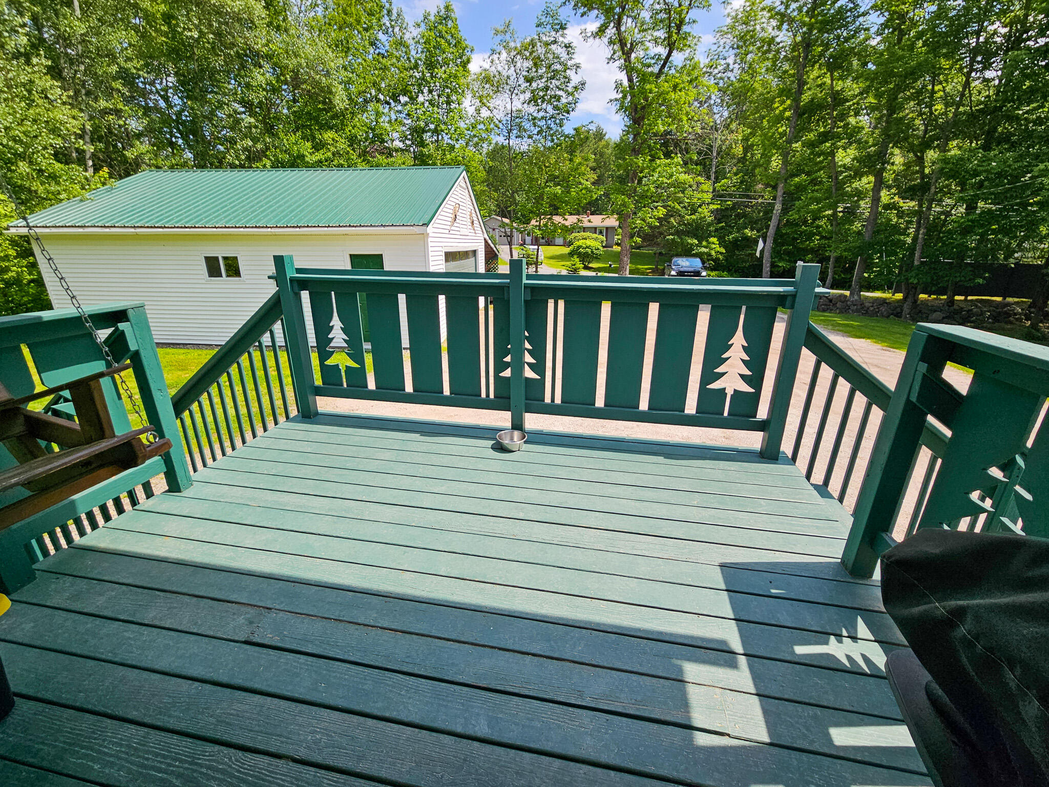 362 Ryerson Hill Road South Paris, ME 04281 - Photo 18 of 83 20250615_141649