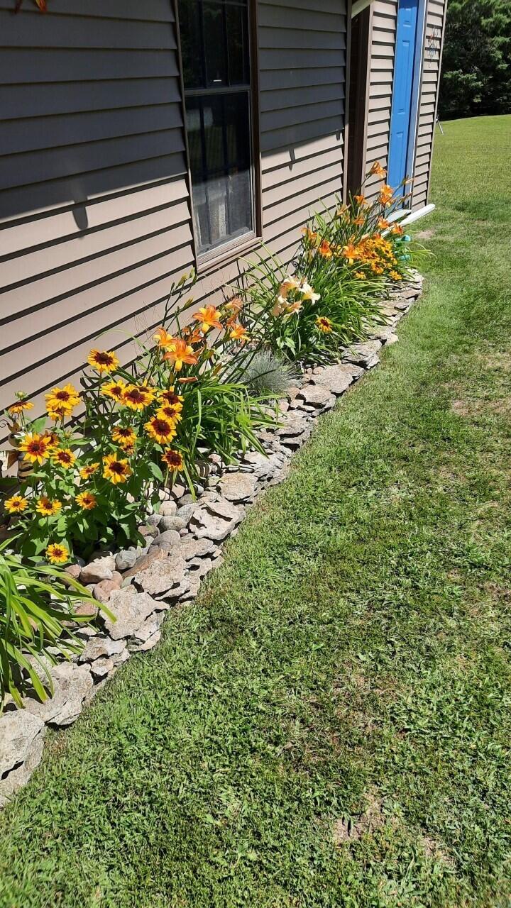 7985 Bloom Road Alpena, MI 49707 - Photo 12 of 42 Gallery Image 12