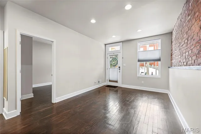 $235,000 | 3800 Fairview Avenue, St. Louis, MO 63116