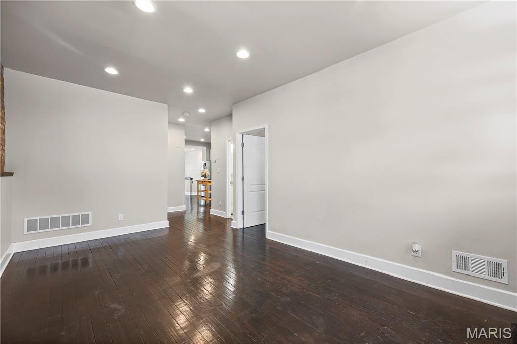 3800 Fairview Avenue St. Louis, MO 63116 - Photo 13 of 46