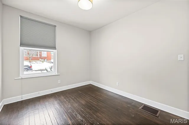 $235,000 | 3800 Fairview Avenue, St. Louis, MO 63116