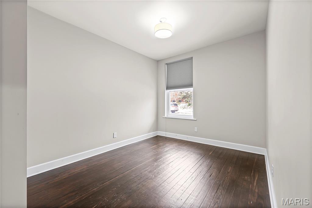 3800 Fairview Avenue St. Louis, MO 63116 - Photo 15 of 46