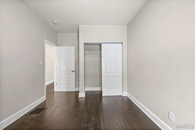 $235,000 | 3800 Fairview Avenue, St. Louis, MO 63116