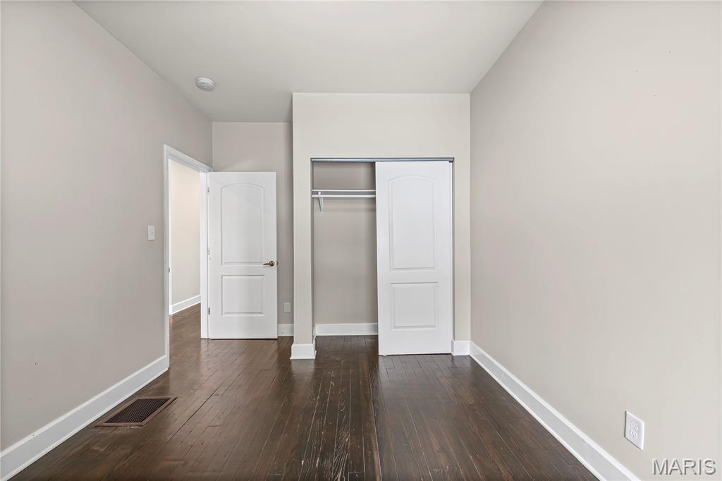 3800 Fairview Avenue St. Louis, MO 63116 - Photo 17 of 46