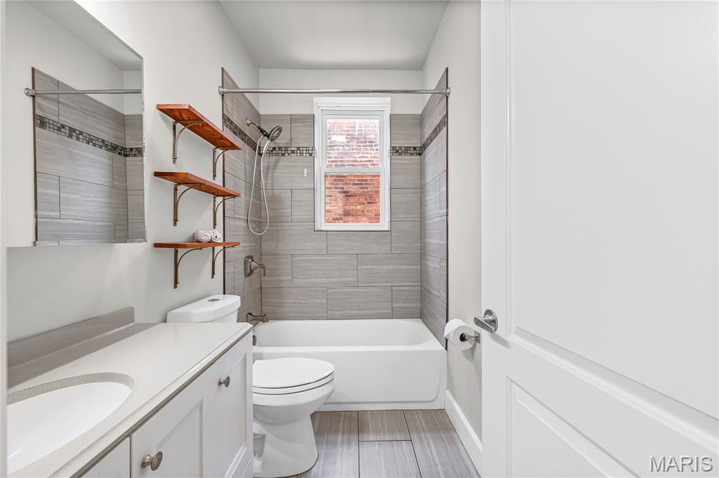 3800 Fairview Avenue St. Louis, MO 63116 - Photo 19 of 46