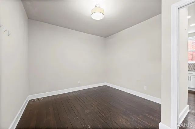 $235,000 | 3800 Fairview Avenue, St. Louis, MO 63116