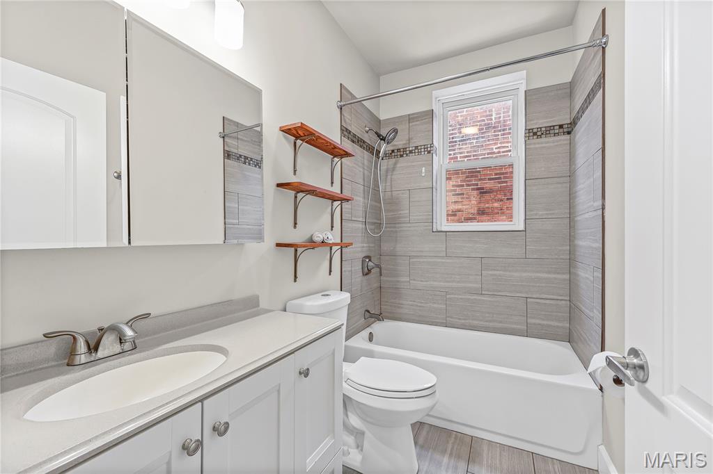 3800 Fairview Avenue St. Louis, MO 63116 - Photo 20 of 46