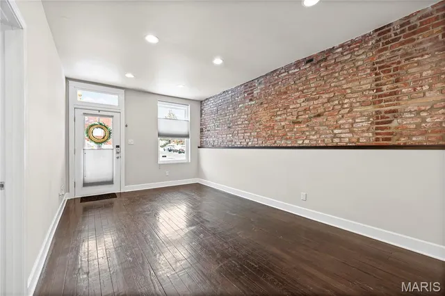 $235,000 | 3800 Fairview Avenue, St. Louis, MO 63116