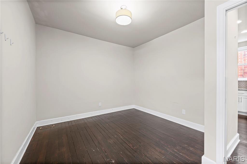 3800 Fairview Avenue St. Louis, MO 63116 - Photo 21 of 46