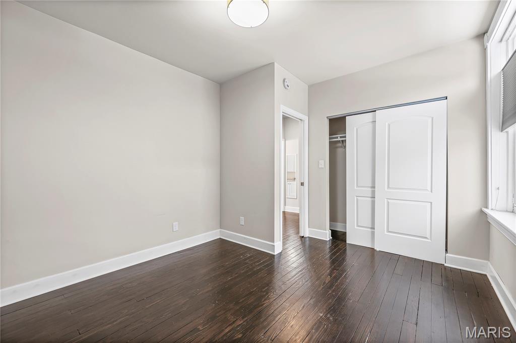 3800 Fairview Avenue St. Louis, MO 63116 - Photo 22 of 46