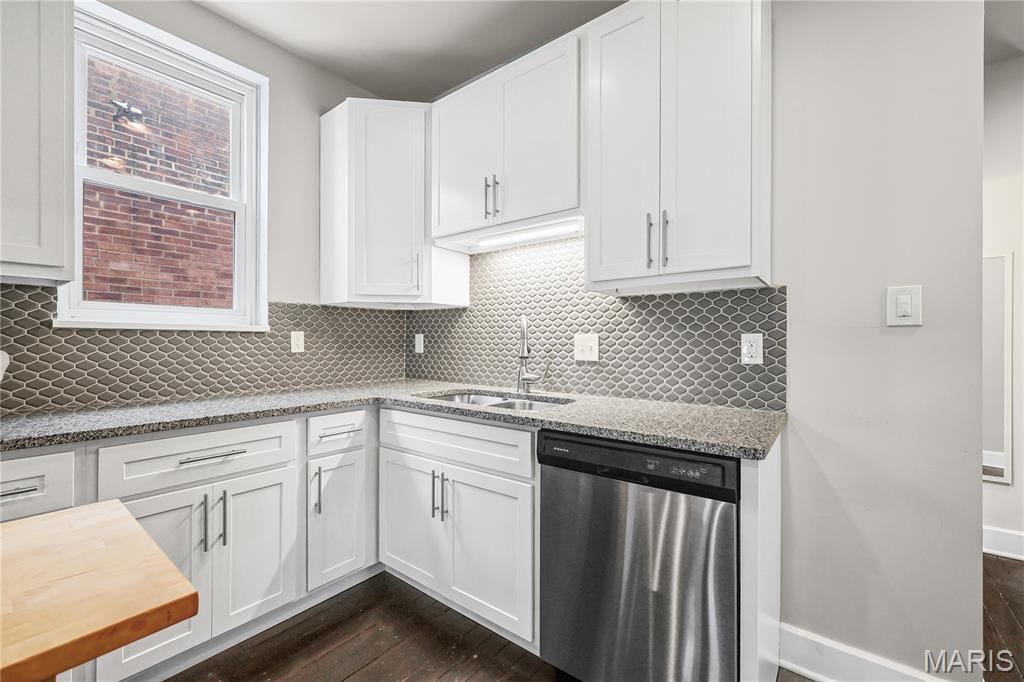 3800 Fairview Avenue St. Louis, MO 63116 - Photo 24 of 46