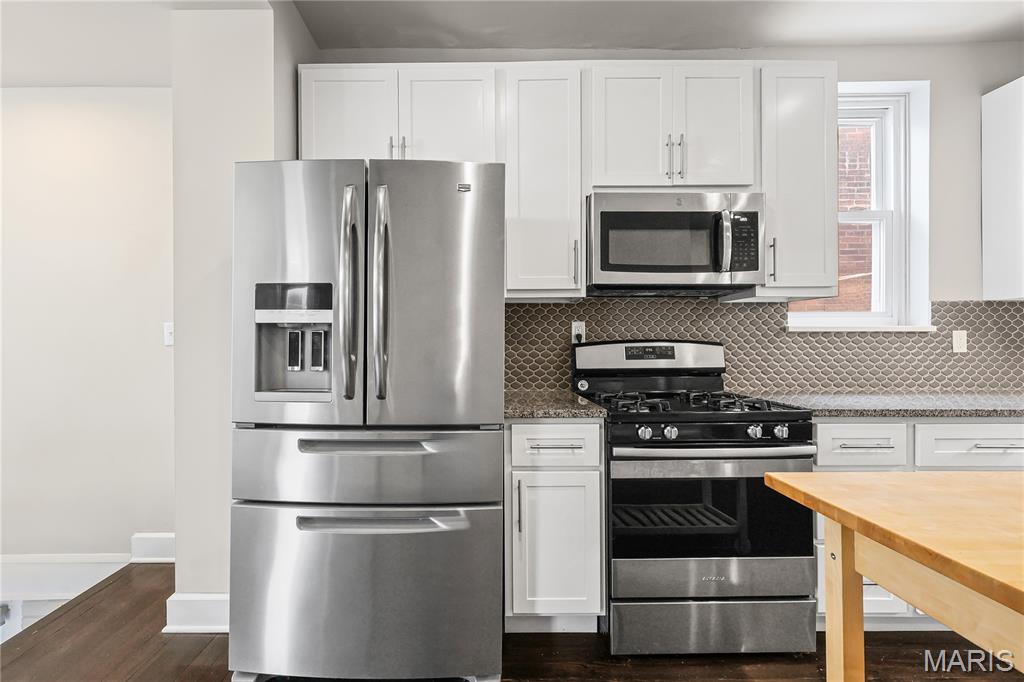 3800 Fairview Avenue St. Louis, MO 63116 - Photo 26 of 46