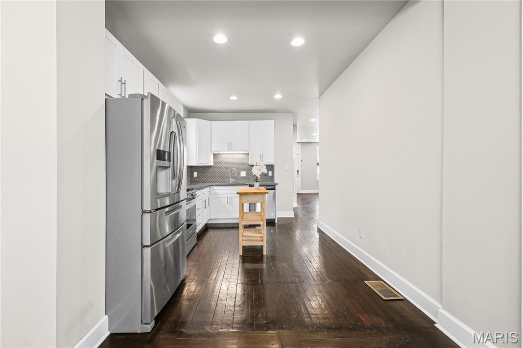 3800 Fairview Avenue St. Louis, MO 63116 - Photo 27 of 46