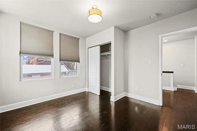 $235,000 | 3800 Fairview Avenue, St. Louis, MO 63116