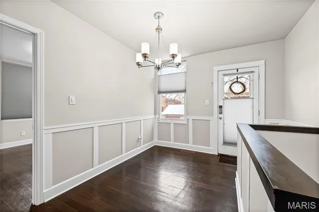 $235,000 | 3800 Fairview Avenue, St. Louis, MO 63116