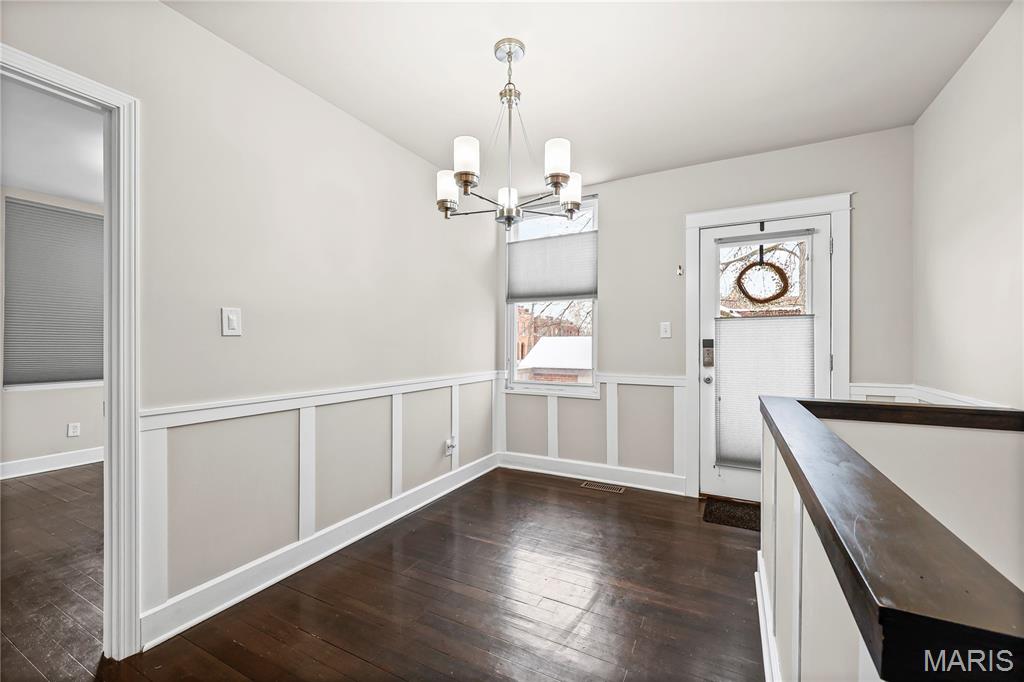 3800 Fairview Avenue St. Louis, MO 63116 - Photo 30 of 46