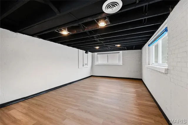 $235,000 | 3800 Fairview Avenue, St. Louis, MO 63116