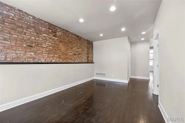 $235,000 | 3800 Fairview Avenue, St. Louis, MO 63116