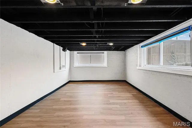 $235,000 | 3800 Fairview Avenue, St. Louis, MO 63116