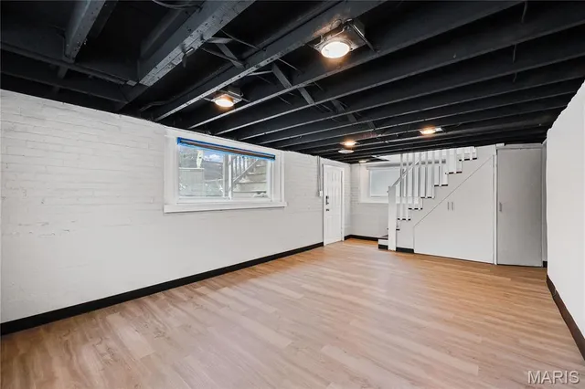 $235,000 | 3800 Fairview Avenue, St. Louis, MO 63116