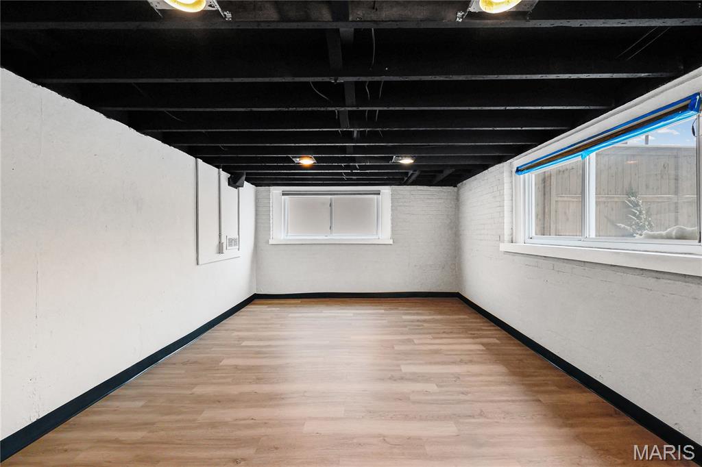 3800 Fairview Avenue St. Louis, MO 63116 - Photo 32 of 46