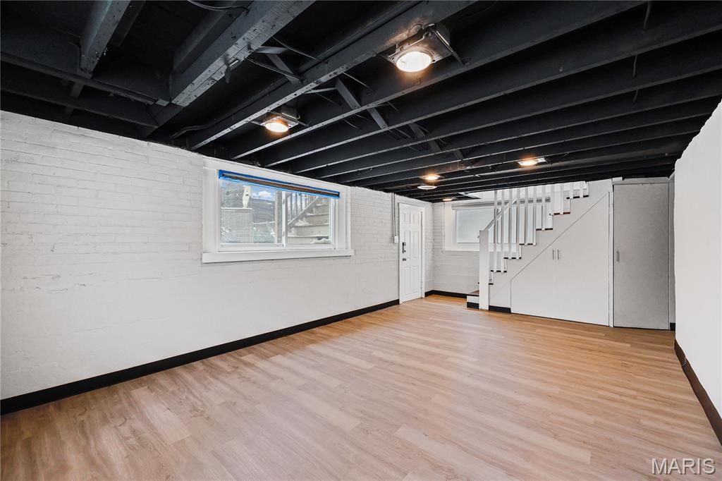 3800 Fairview Avenue St. Louis, MO 63116 - Photo 33 of 46