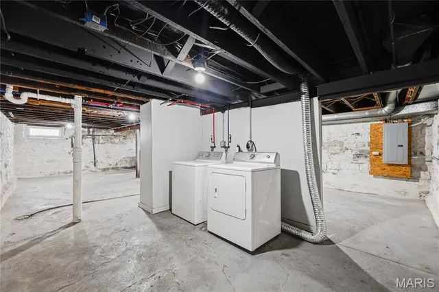 $235,000 | 3800 Fairview Avenue, St. Louis, MO 63116