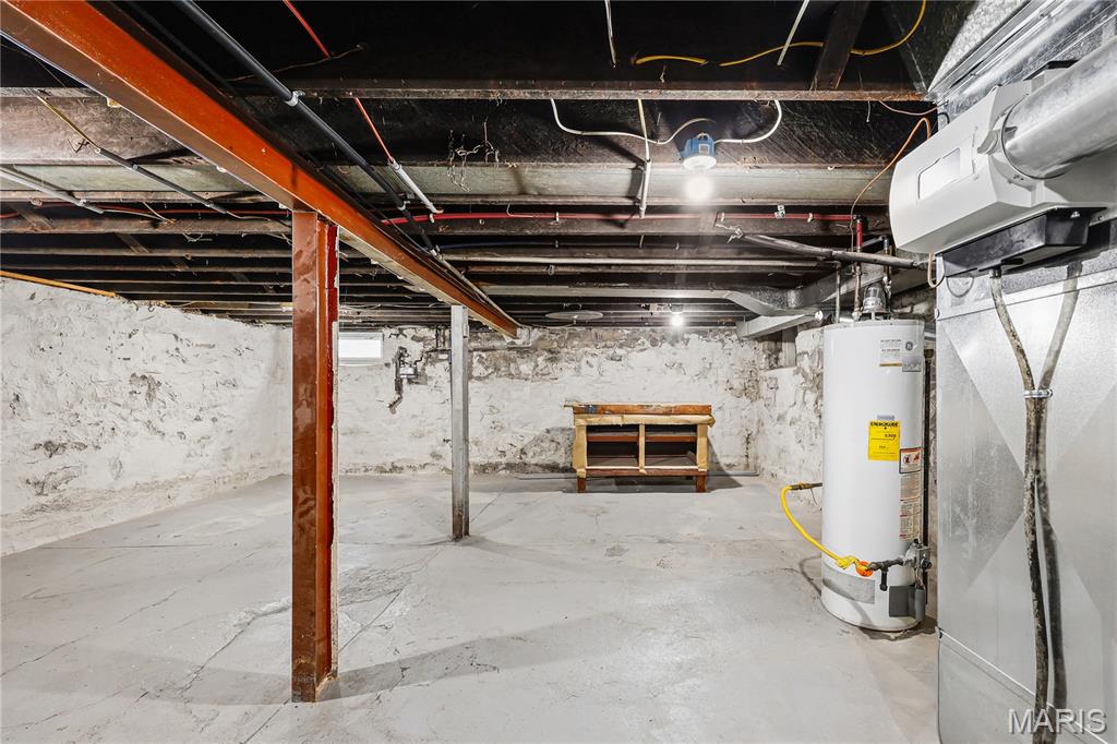 3800 Fairview Avenue St. Louis, MO 63116 - Photo 35 of 46