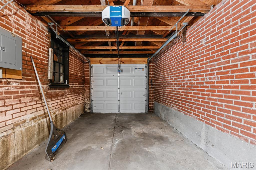 3800 Fairview Avenue St. Louis, MO 63116 - Photo 39 of 46