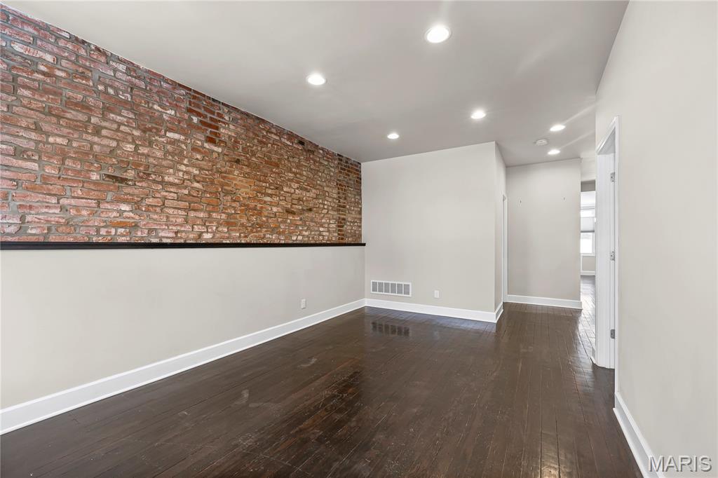 3800 Fairview Avenue St. Louis, MO 63116 - Photo 4 of 46