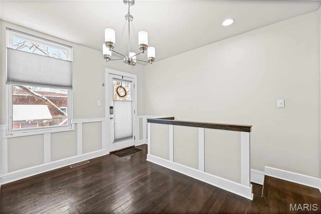 3800 Fairview Avenue St. Louis, MO 63116 - Photo 7 of 46