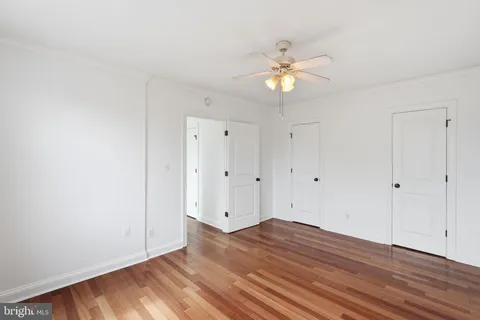 $290,000 | 906 South Washington Street, Unit 307, Alexandria, VA 22314