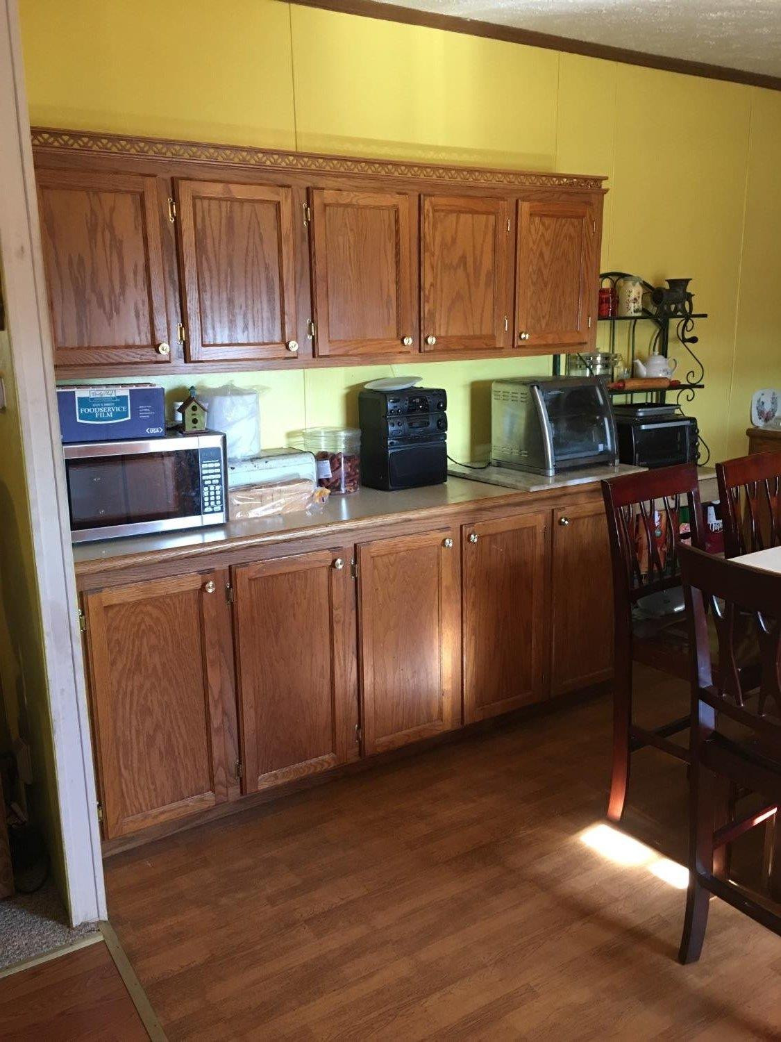 8475 Ecton Road Winchester, KY 40391 - Photo 17 of 41 Photo 17