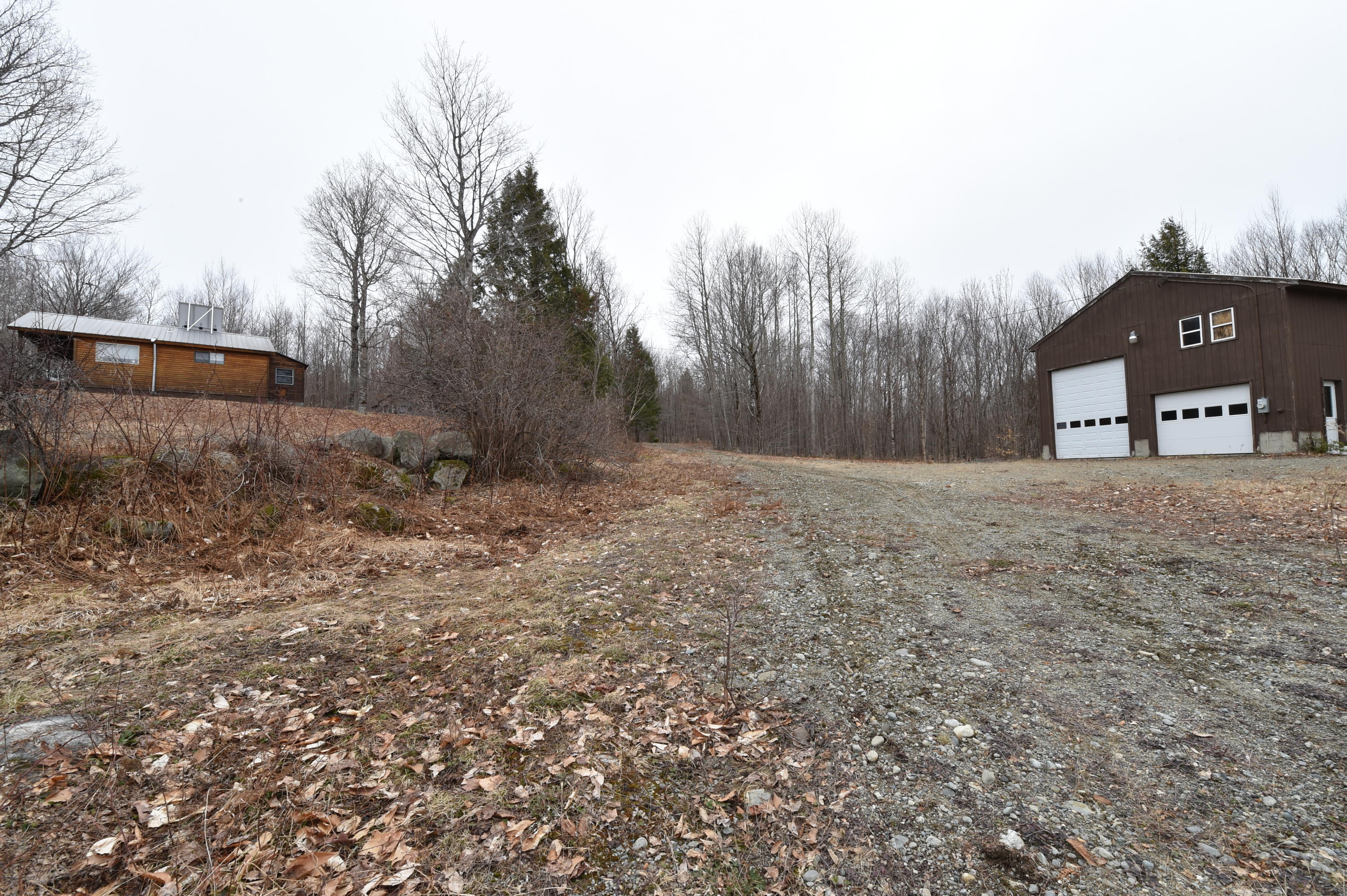 267 Old County Road New Portland, ME 04961 - Photo 15 of 53 DSC_5618