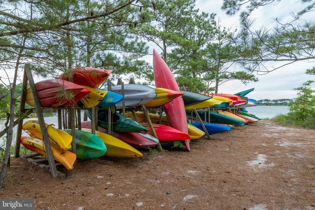 $470,000 | 38425 Mainsail Drive, Bethany Beach, DE 19930