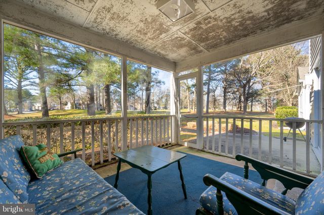 $470,000 | 38425 Mainsail Drive, Bethany Beach, DE 19930