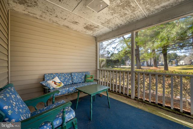 $470,000 | 38425 Mainsail Drive, Bethany Beach, DE 19930