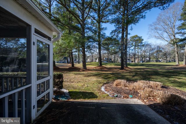 $470,000 | 38425 Mainsail Drive, Bethany Beach, DE 19930