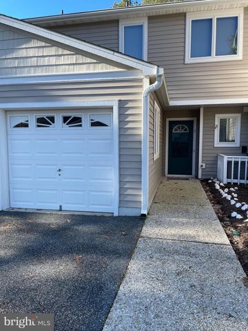 $470,000 | 38425 Mainsail Drive, Bethany Beach, DE 19930