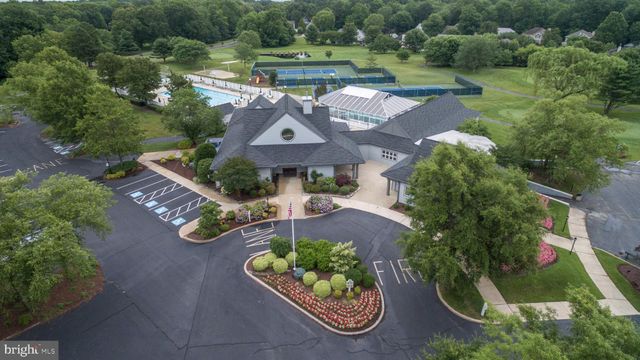 $470,000 | 38425 Mainsail Drive, Bethany Beach, DE 19930