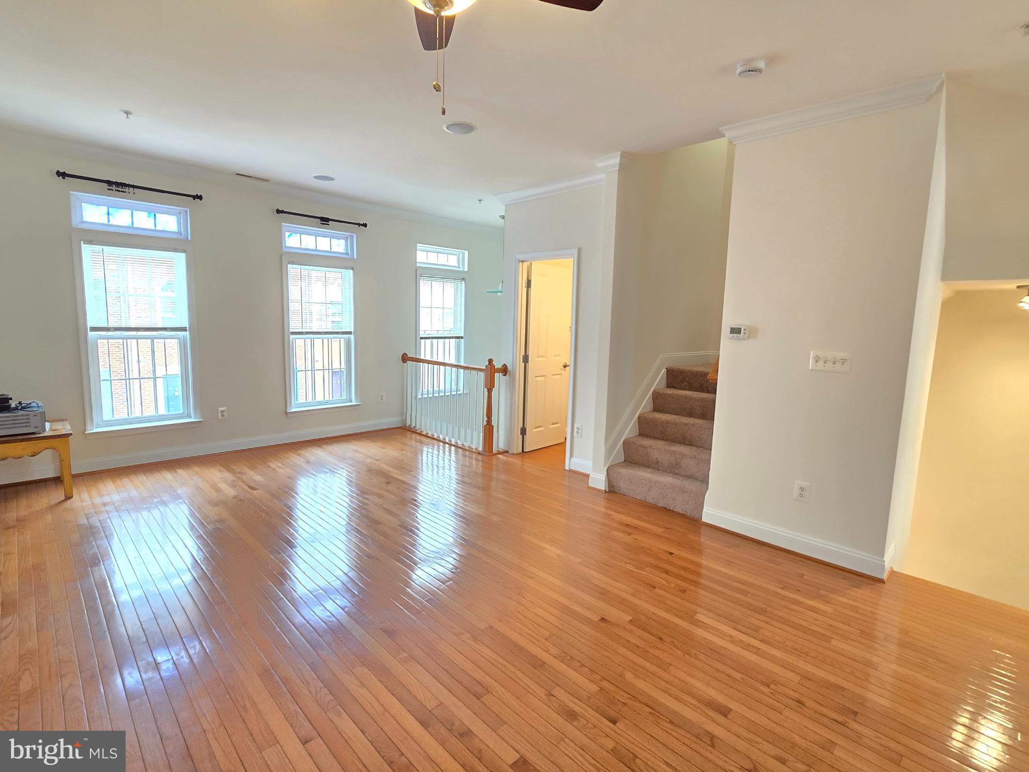 876 Ryan Street Baltimore, MD 21230 - Photo 15 of 50