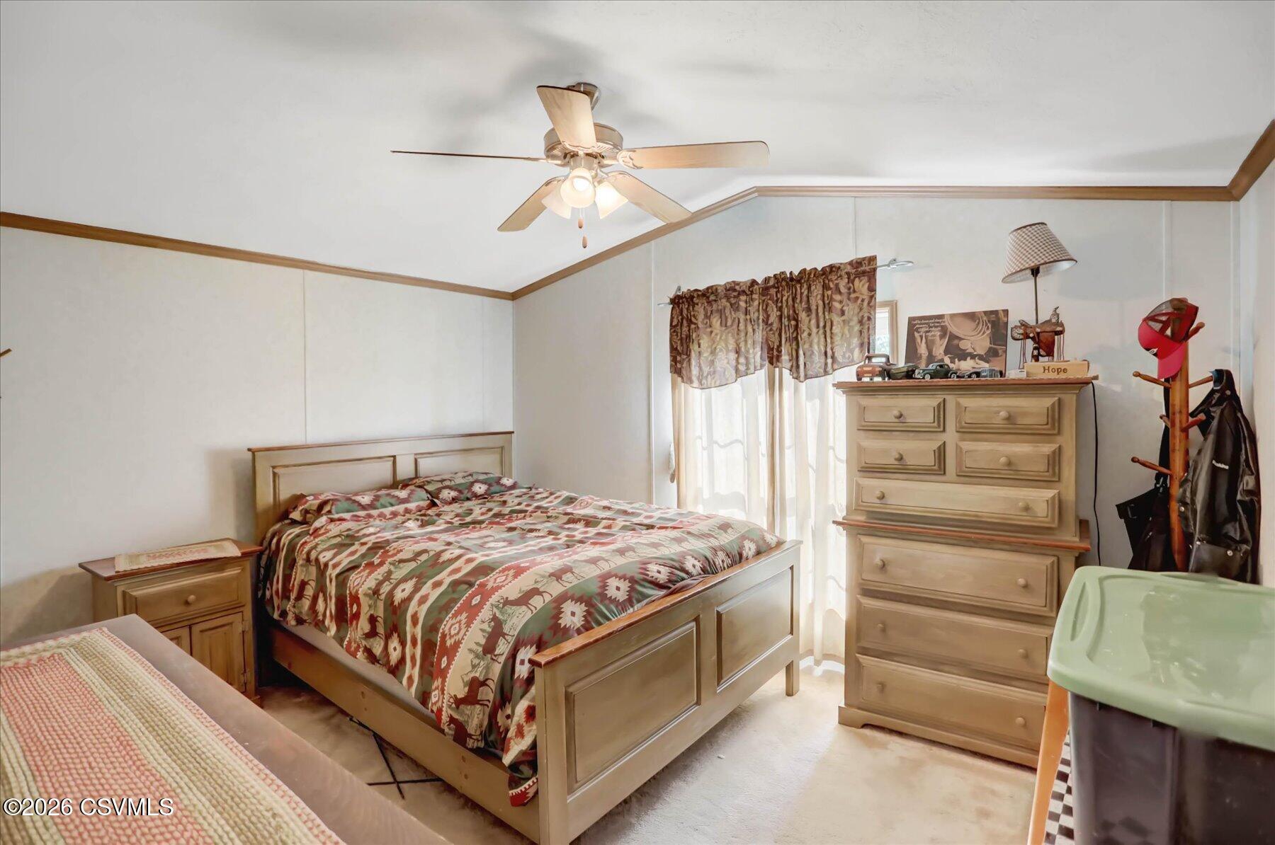 579 Broadway Road Winfield, PA 17889 - Photo 51 of 94