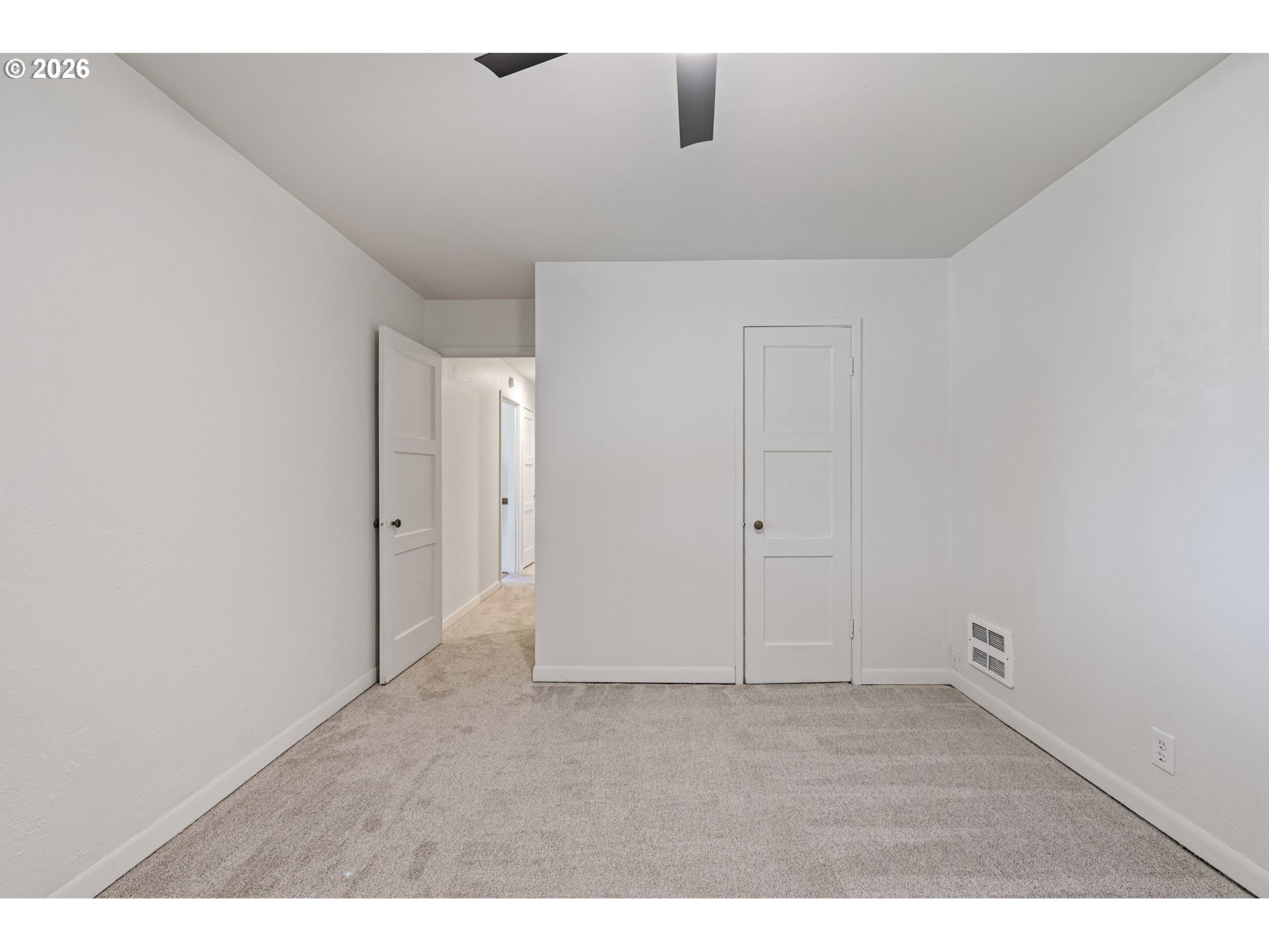 1716 G Street Springfield, OR 97477 - Photo 16 of 28